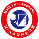 MFA Logo